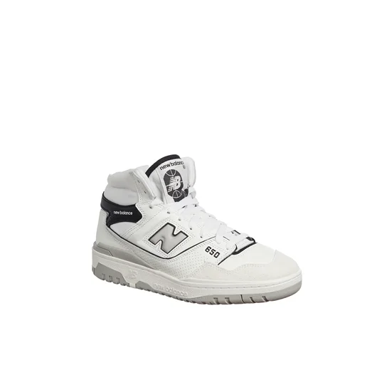 NEW BALANCE SNEAKER 650