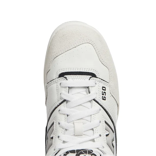 NEW BALANCE SNEAKER 650