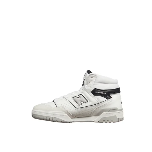 NEW BALANCE SNEAKER 650