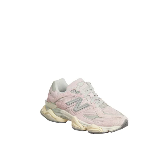NEW BALANCE SNEAKER 9060