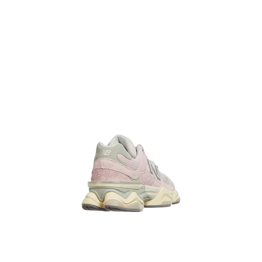 NEW BALANCE SNEAKER 9060