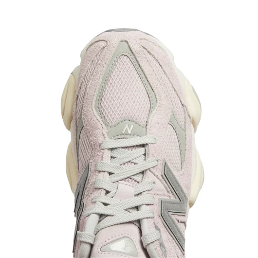 NEW BALANCE SNEAKER 9060