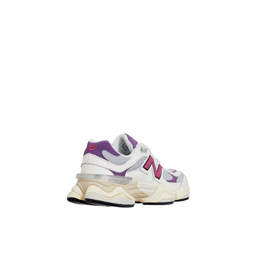 NEW BALANCE SNEAKER 9060 ESC