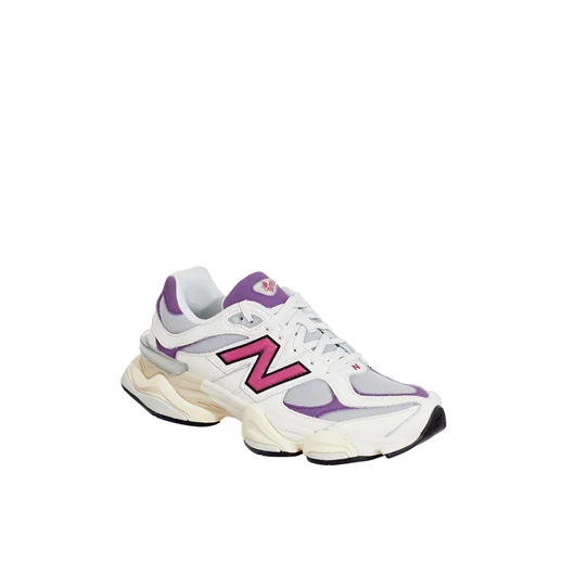 NEW BALANCE SNEAKER 9060 ESC