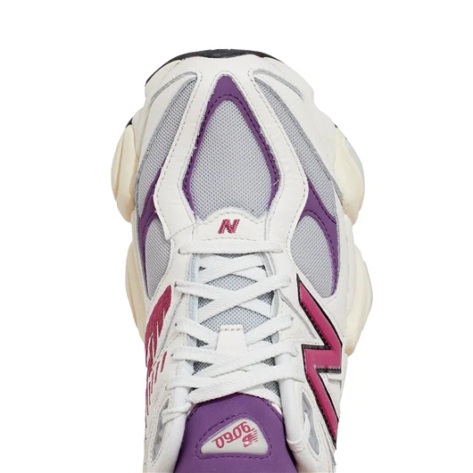 NEW BALANCE SNEAKER 9060 ESC