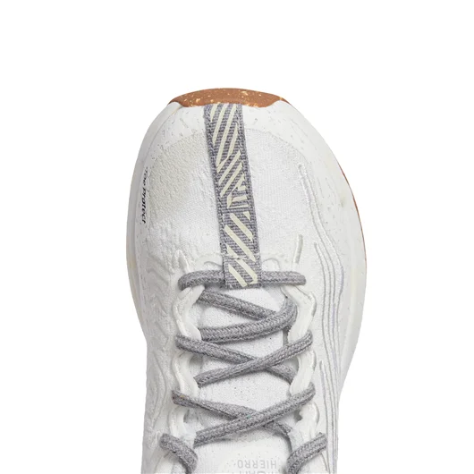 NEW BALANCE SNEAKER THIERI7