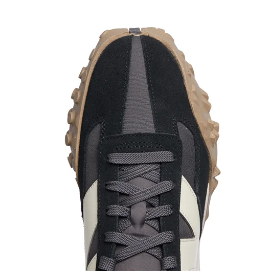 NEW BALANCE SNEAKER UXC72QG