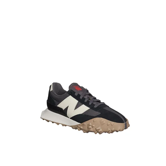 NEW BALANCE SNEAKER UXC72QG