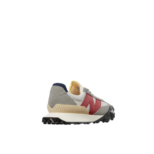 NEW BALANCE SNEAKER UXC72RM