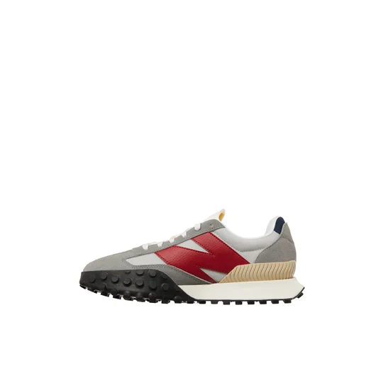 NEW BALANCE SNEAKER UXC72RM