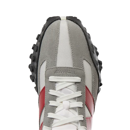 NEW BALANCE SNEAKER UXC72RM