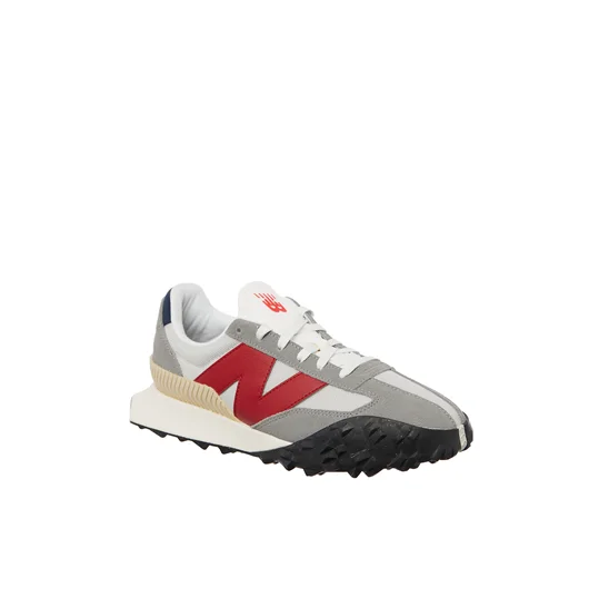 NEW BALANCE SNEAKER UXC72RM
