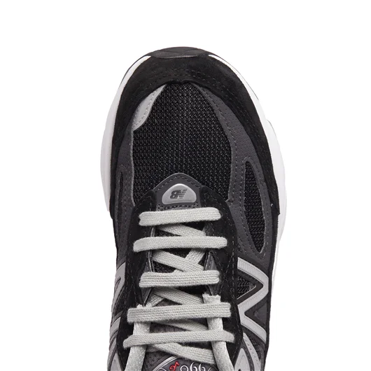 NEW BALANCE SNEAKER W990BK6