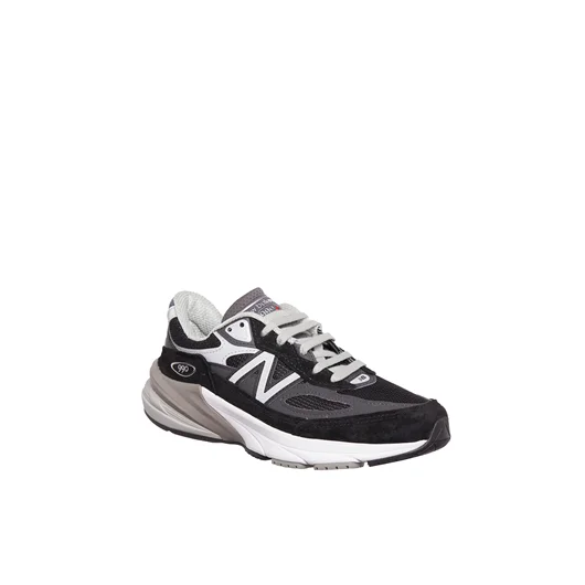 NEW BALANCE SNEAKER W990BK6