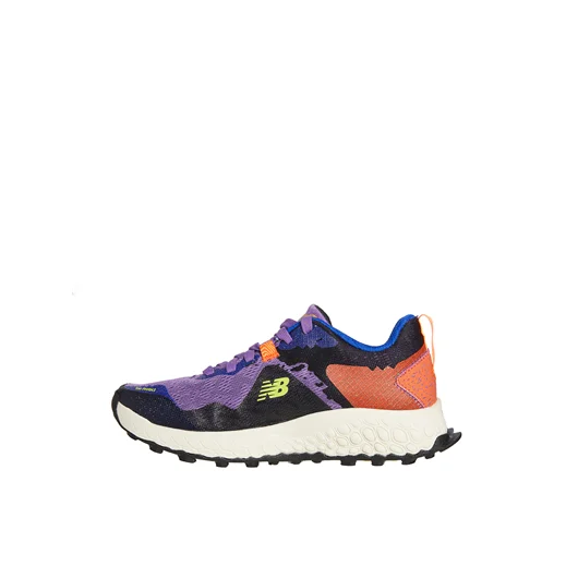 NEW BALANCE SNEAKER X HIERRO V7