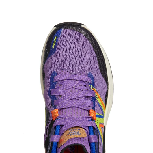 NEW BALANCE SNEAKER X HIERRO V7