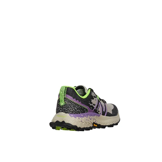 NEW BALANCE SNEAKER X HIERRO V7