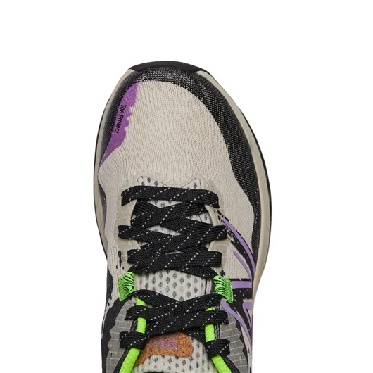 NEW BALANCE SNEAKER X HIERRO V7