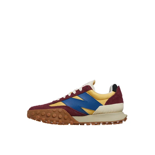 NEW BALANCE SNEAKER XC72