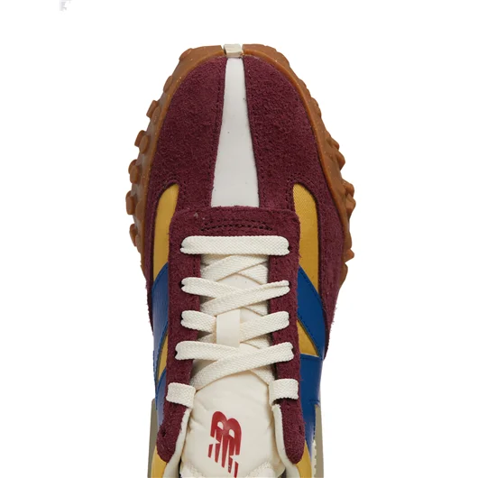 NEW BALANCE SNEAKER XC72