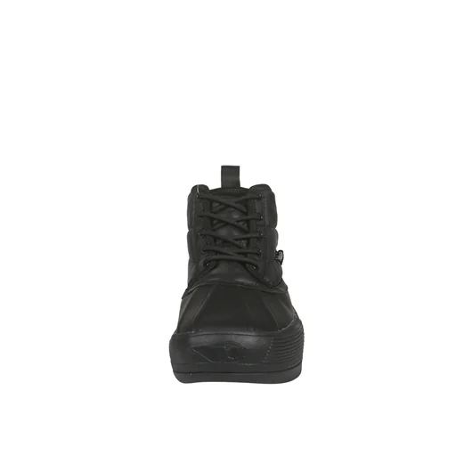 NORTHWAVE SNEAKERS SORLE BOOT