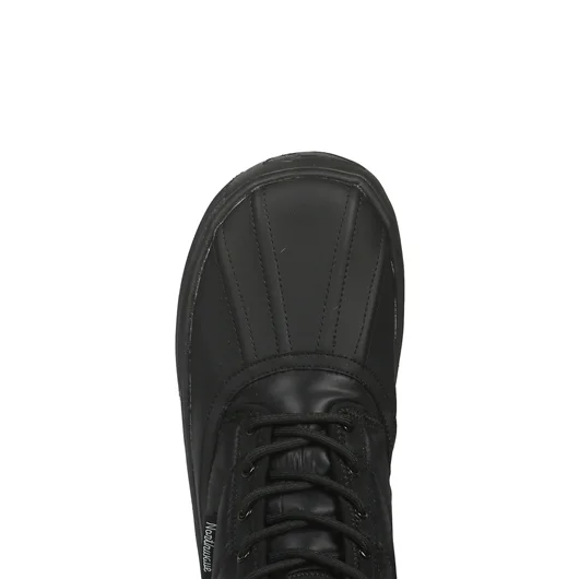 NORTHWAVE SNEAKERS SORLE BOOT