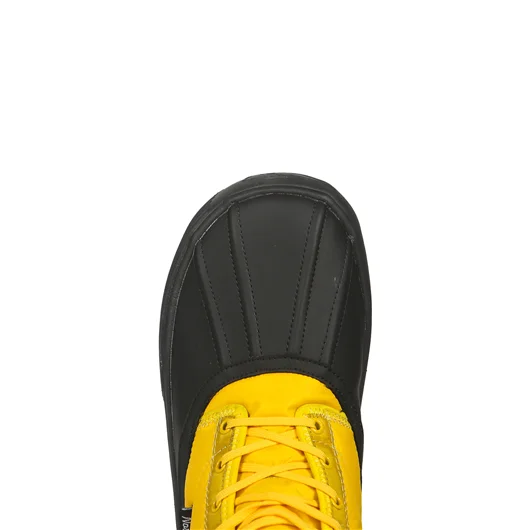 NORTHWAVE SNEAKERS SORLE BOOT