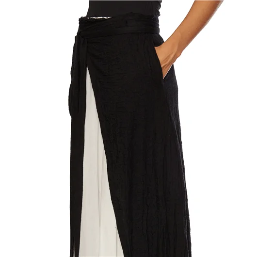 NOSTRASANTISSIMA GONNA DOPPIATA