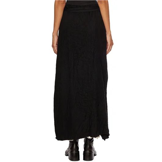 NOSTRASANTISSIMA GONNA DOPPIATA