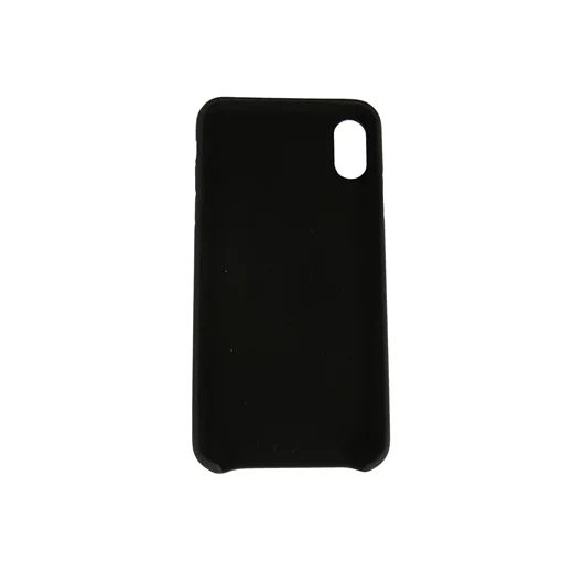 OFF-WHITE CO VIRGIL ABLOH COVER IPHONE XS MAX