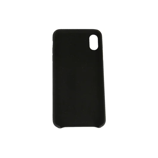 OFF-WHITE CO VIRGIL ABLOH COVER IPHONE XS MAX