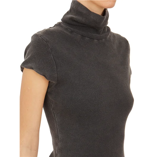 OTTOLINGER ABITO A COSTINE PARACHUTE