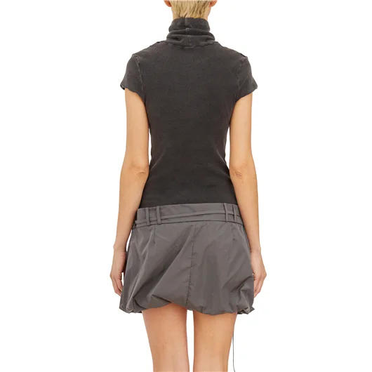 OTTOLINGER ABITO A COSTINE PARACHUTE