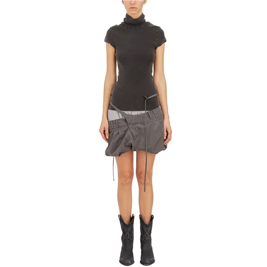 OTTOLINGER ABITO A COSTINE PARACHUTE