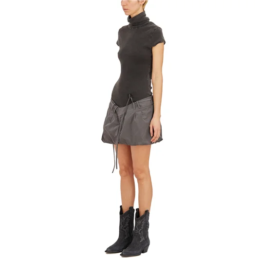 OTTOLINGER ABITO A COSTINE PARACHUTE