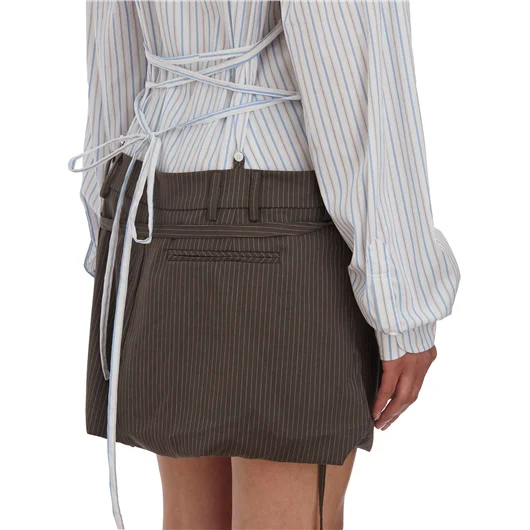 OTTOLINGER ABITO CAMICIA COMBINATO