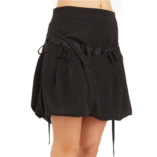 OTTOLINGER GONNA CORTA SUIT