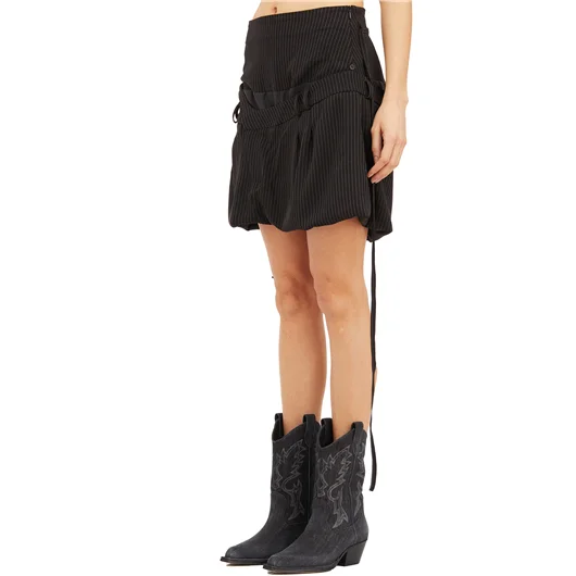 OTTOLINGER GONNA CORTA SUIT