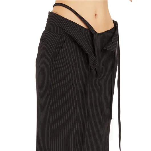 OTTOLINGER GONNA LUNGA SUIT