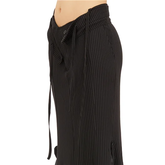 OTTOLINGER GONNA LUNGA SUIT