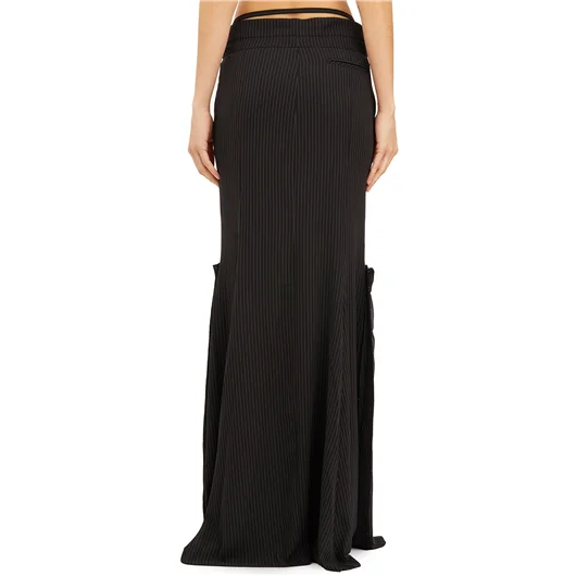 OTTOLINGER GONNA LUNGA SUIT