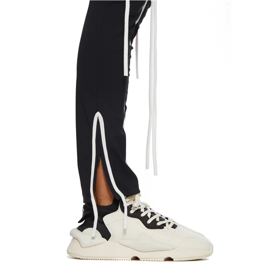 OTTOLINGER LEGGINGS CON LACCI