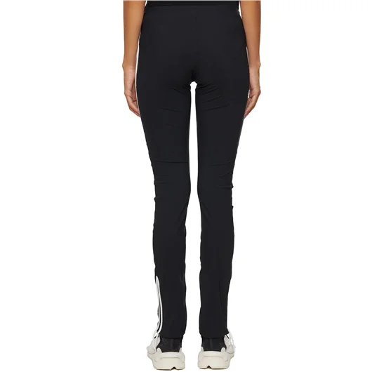 OTTOLINGER LEGGINGS CON LACCI