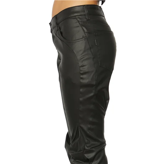 OTTOLINGER PANTALONE COATED