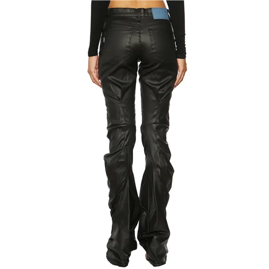 OTTOLINGER PANTALONE COATED