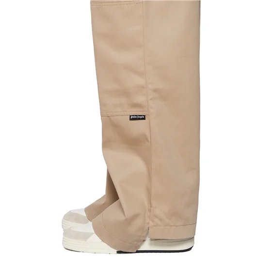 PALM ANGELS PANTALONE CHINO