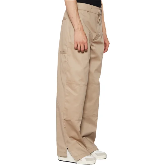 PALM ANGELS PANTALONE CHINO