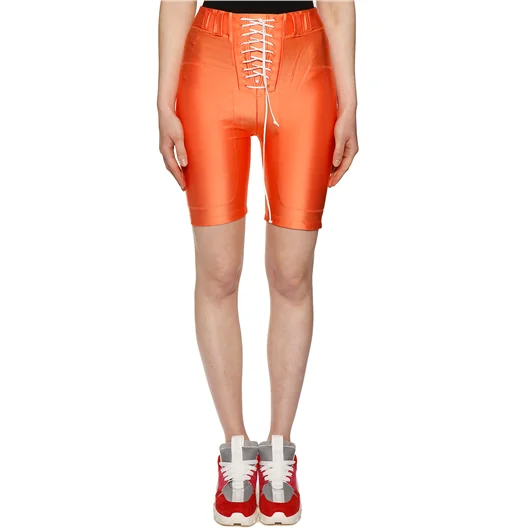 BEN TAVERNITI UNRAVEL PANTALONCINI FOOTBALL CYCLING