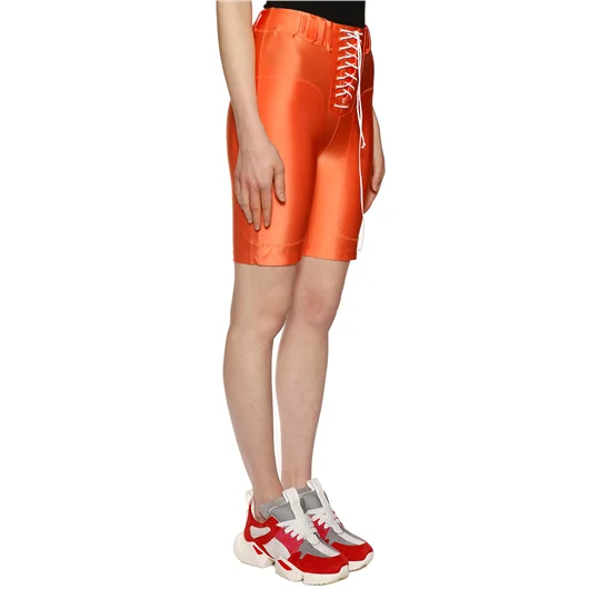 BEN TAVERNITI UNRAVEL PANTALONCINI FOOTBALL CYCLING