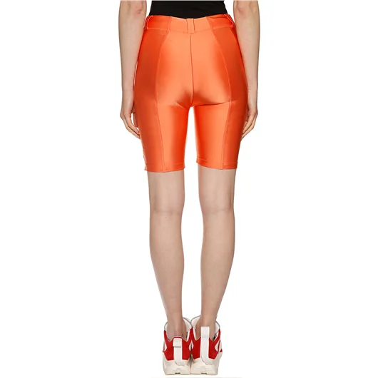 BEN TAVERNITI UNRAVEL PANTALONCINI FOOTBALL CYCLING